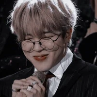 Park Jimin