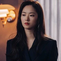 Mrs.Min