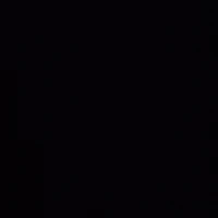 Unknown??