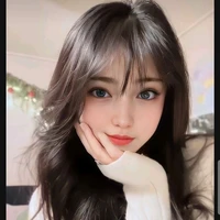 Renata Liona( sahabat Nada)