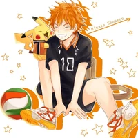 Hinata