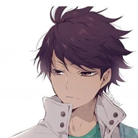 oikawa