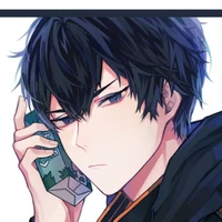 kageyama