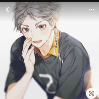sugawara