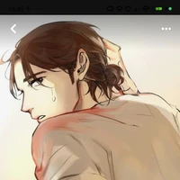 azumane