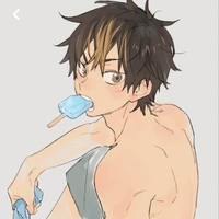 nishinoya