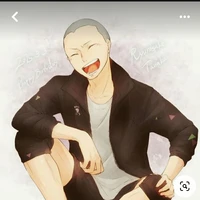 tanaka