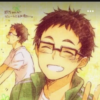 takeda