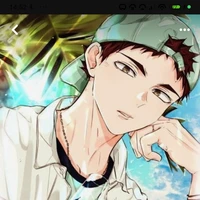 hajime
