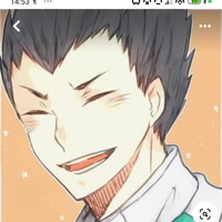 yutaro