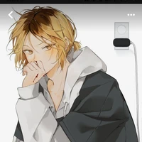 kenma