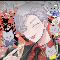 lev