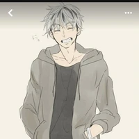 bokuto