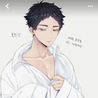 akaashi