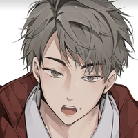 osamu
