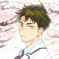 ushijima