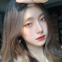 มีม(👑)