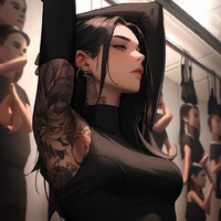 Vick Lunck