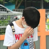 ชาจ<น.อ>