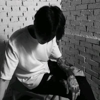 ฟิว<พร.พ.อ>