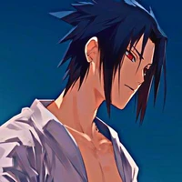 Sasuke