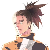 Iruka
