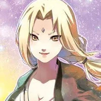 Tsunade