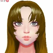 Karen