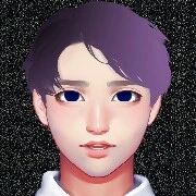 Joel
