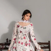 Ruhi Khatri