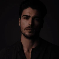 Matteo Rodriguez