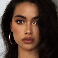 Madelyn Redd