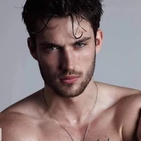 Zane Martinez