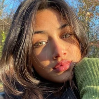 Arabelle Diaz