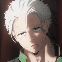 Umemiya Hajime