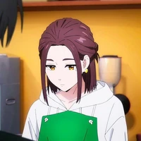 Tachibana Kotoha