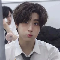 Han jisung