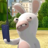 แอด