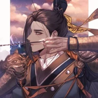 Feng Xin