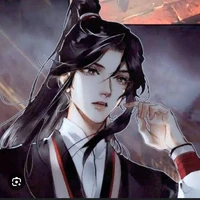 Fu Yao