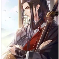 Nan Feng