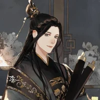 ling wen