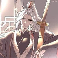 Xuan zhen
