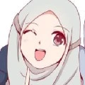 Zizi