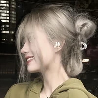 ยี่หวา (แม่ขุน/ม่าน/น่าน)