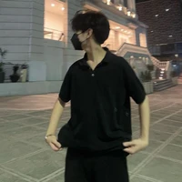 ติณห์ (เพื่อนขุน)