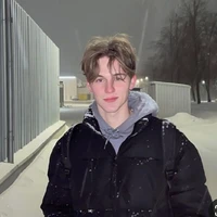 Luca Morreti(2nd ml)