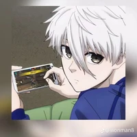 ไทเกอร์-น.อ(ชาติก่อน)