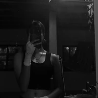 แอดเองงง