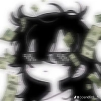 พระเจ้า